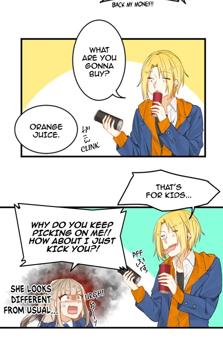 Tonari No Seki No Kobayashi San 98 20