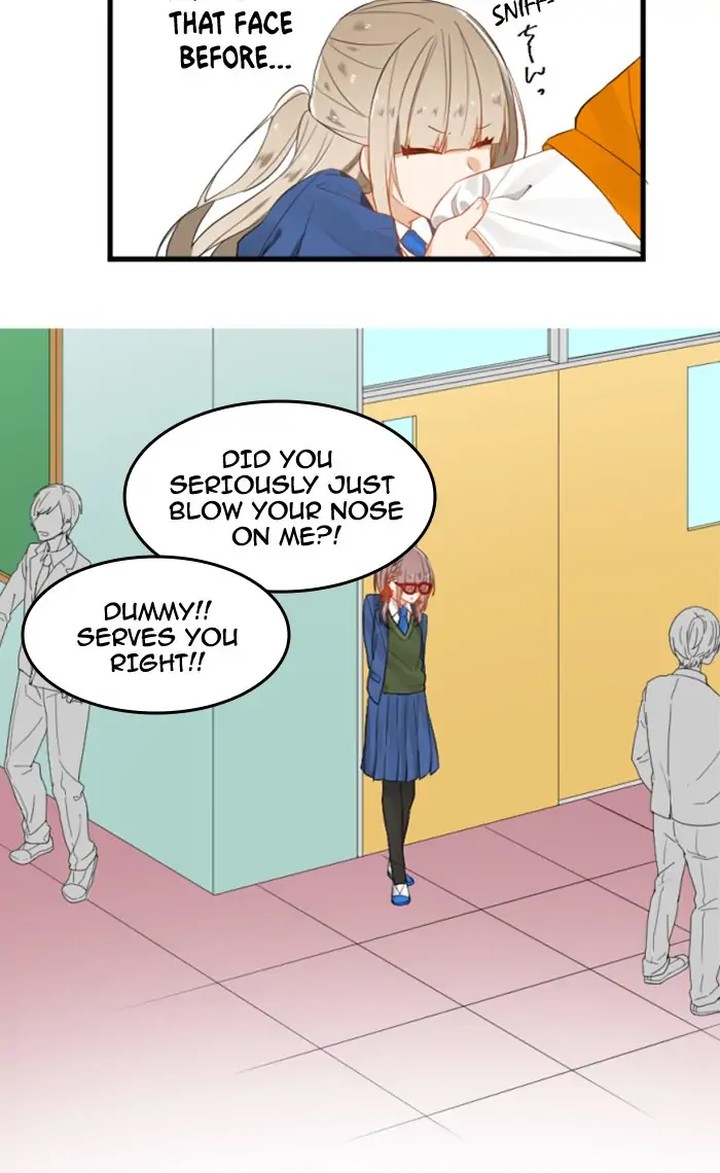 Tonari No Seki No Kobayashi San 98 22