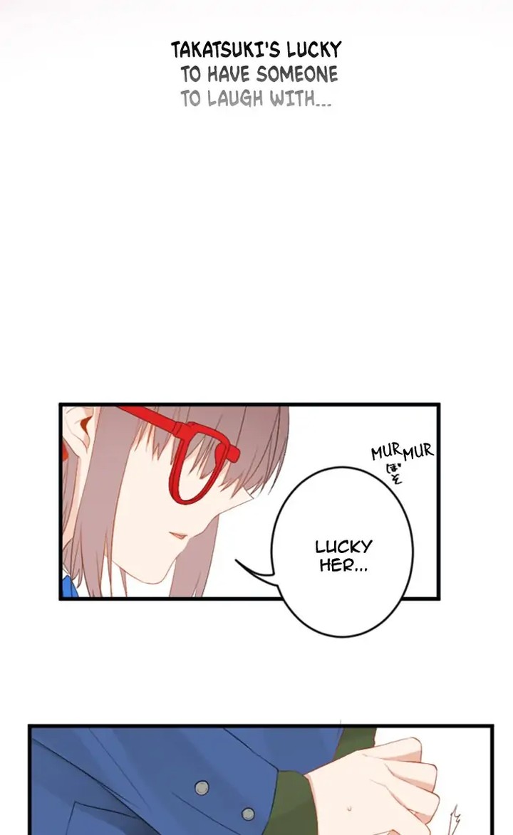Tonari No Seki No Kobayashi San 98 23