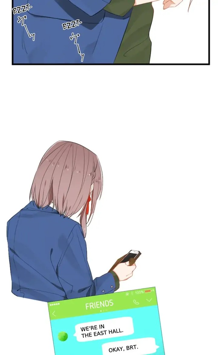 Tonari No Seki No Kobayashi San 98 24