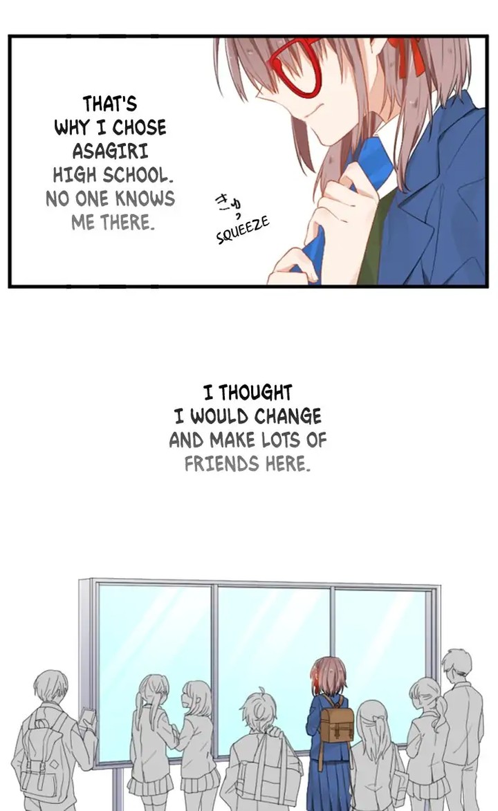 Tonari No Seki No Kobayashi San 98 3