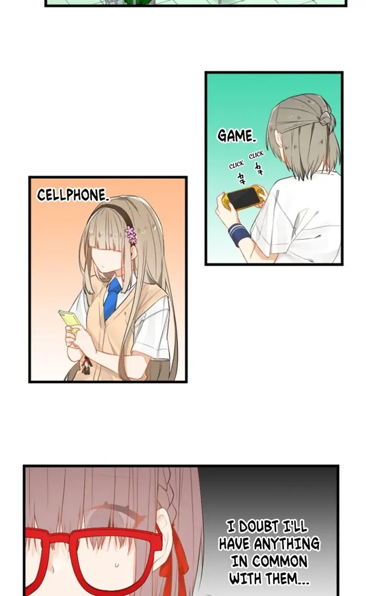 Tonari No Seki No Kobayashi San 98 7