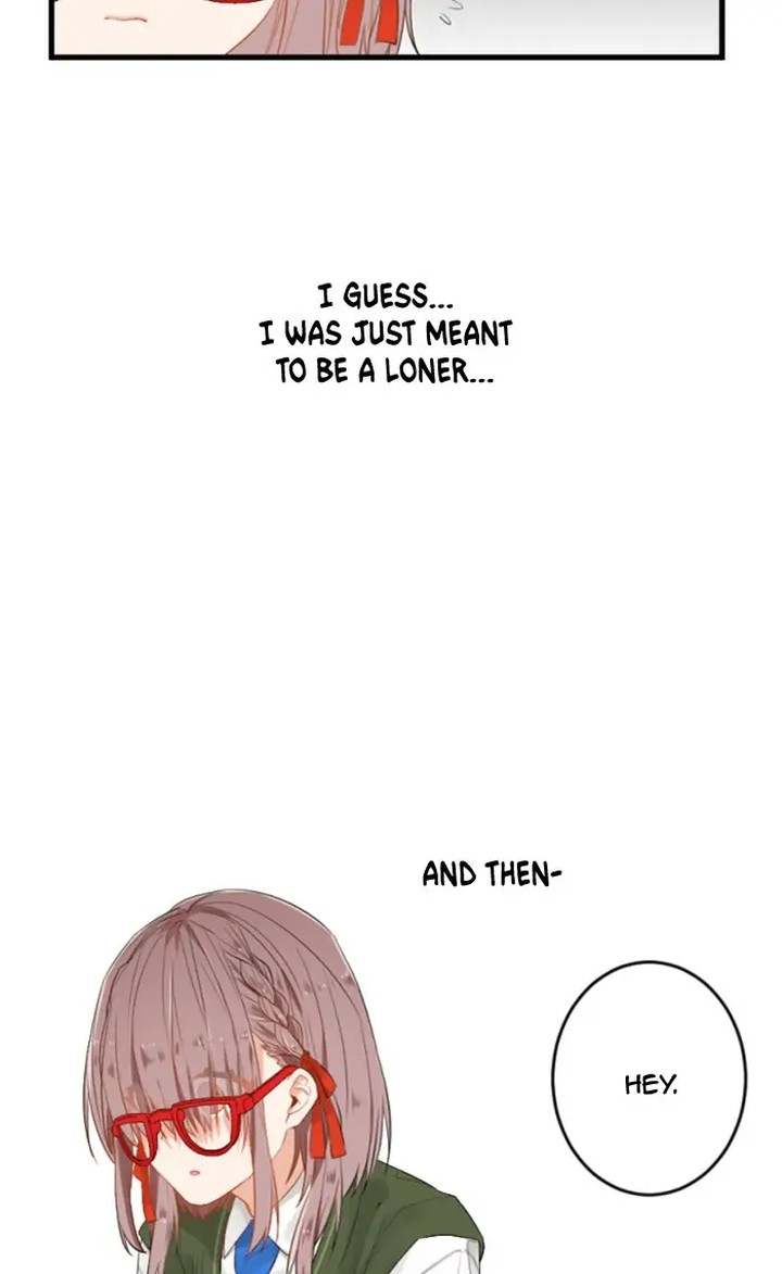 Tonari No Seki No Kobayashi San 98 8