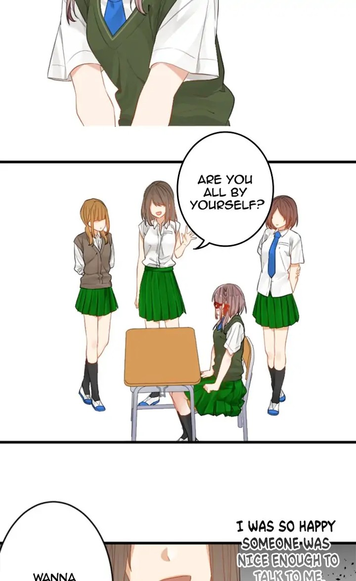 Tonari No Seki No Kobayashi San 98 9