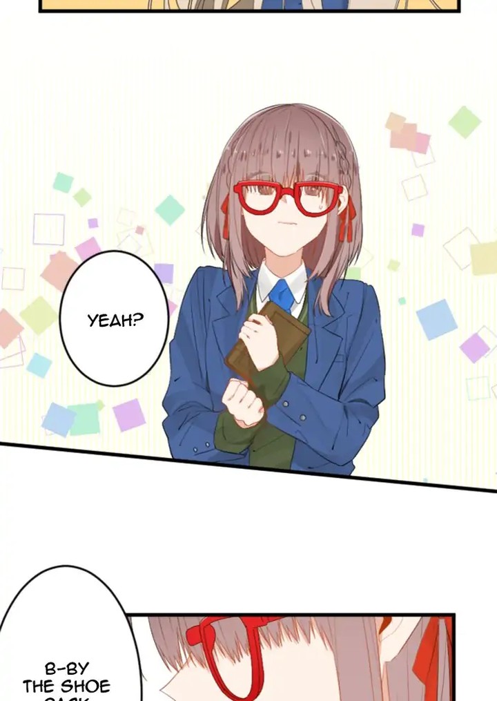 Tonari No Seki No Kobayashi San 99 13