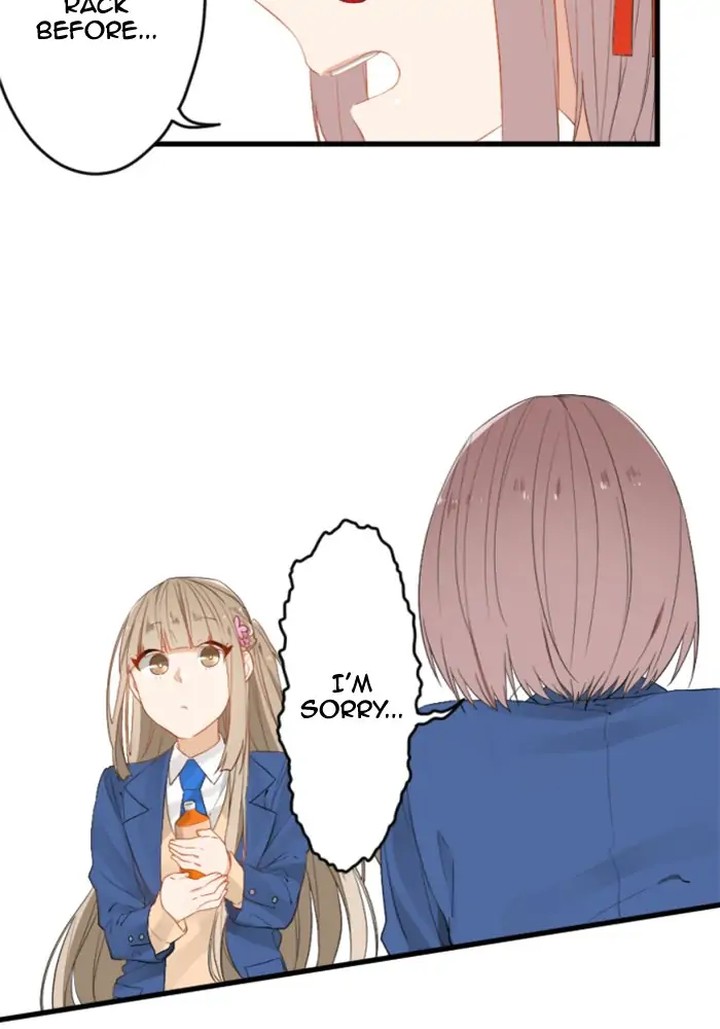 Tonari No Seki No Kobayashi San 99 14