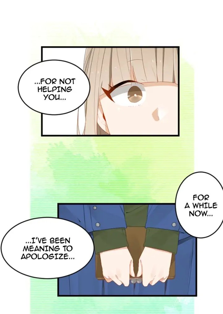 Tonari No Seki No Kobayashi San 99 15