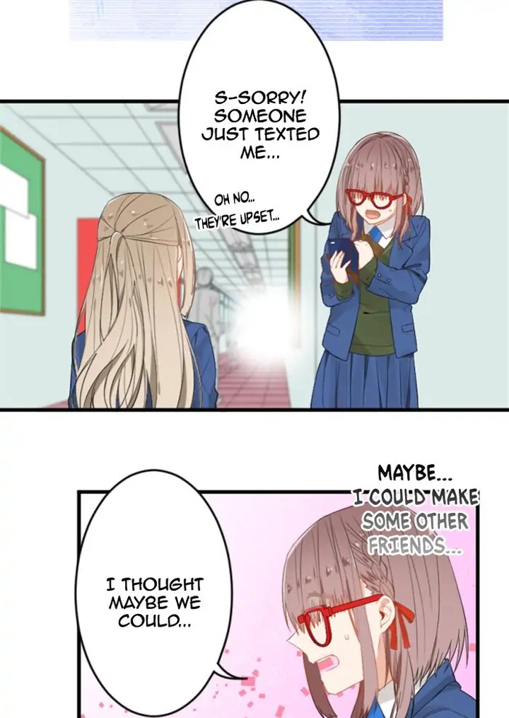 Tonari No Seki No Kobayashi San 99 17