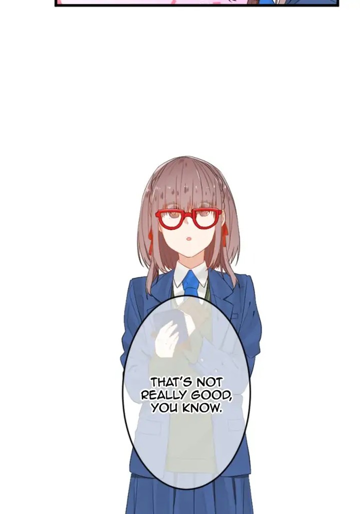 Tonari No Seki No Kobayashi San 99 18