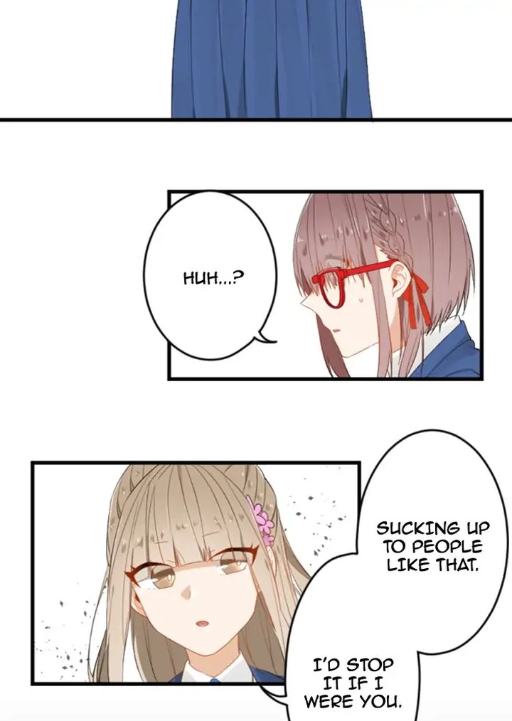 Tonari No Seki No Kobayashi San 99 19