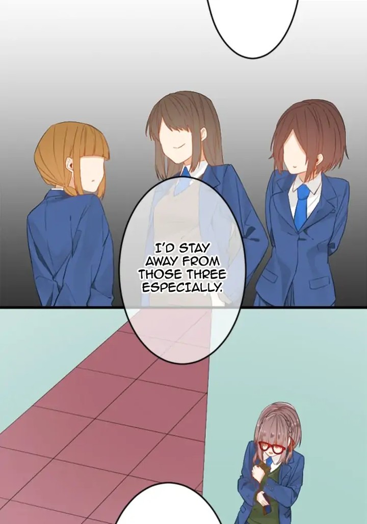 Tonari No Seki No Kobayashi San 99 20