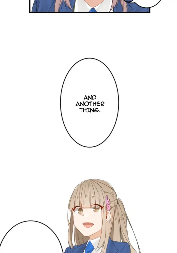 Tonari No Seki No Kobayashi San 99 22