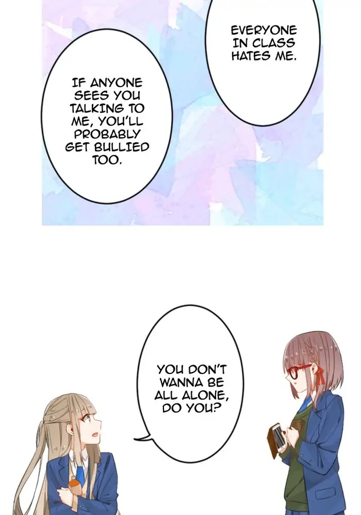 Tonari No Seki No Kobayashi San 99 24