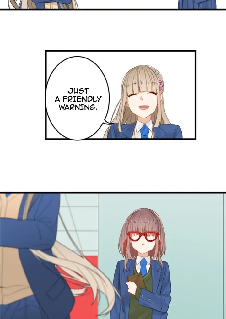 Tonari No Seki No Kobayashi San 99 25