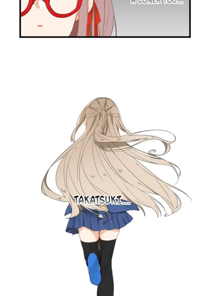 Tonari No Seki No Kobayashi San 99 27