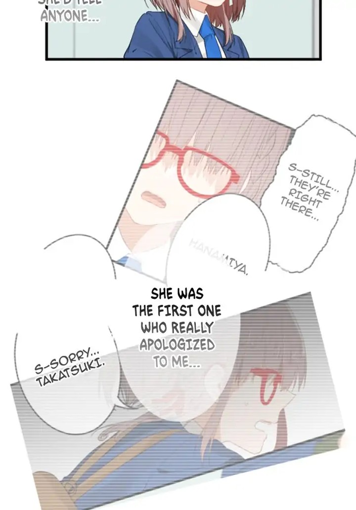 Tonari No Seki No Kobayashi San 99 8