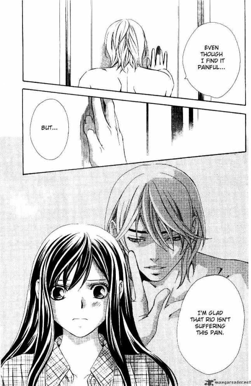 Tonari No Shugoshin 8 29