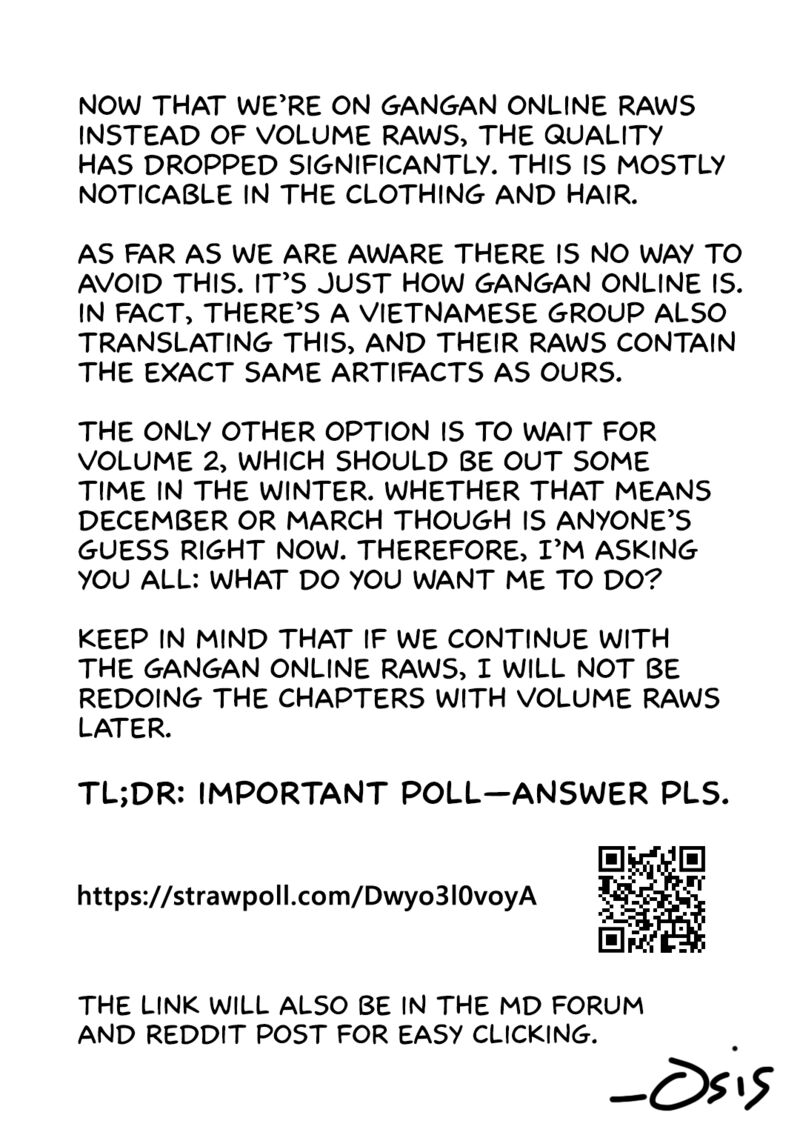 Tonari No Wakao San Wa Miesou De Mienai 12 1