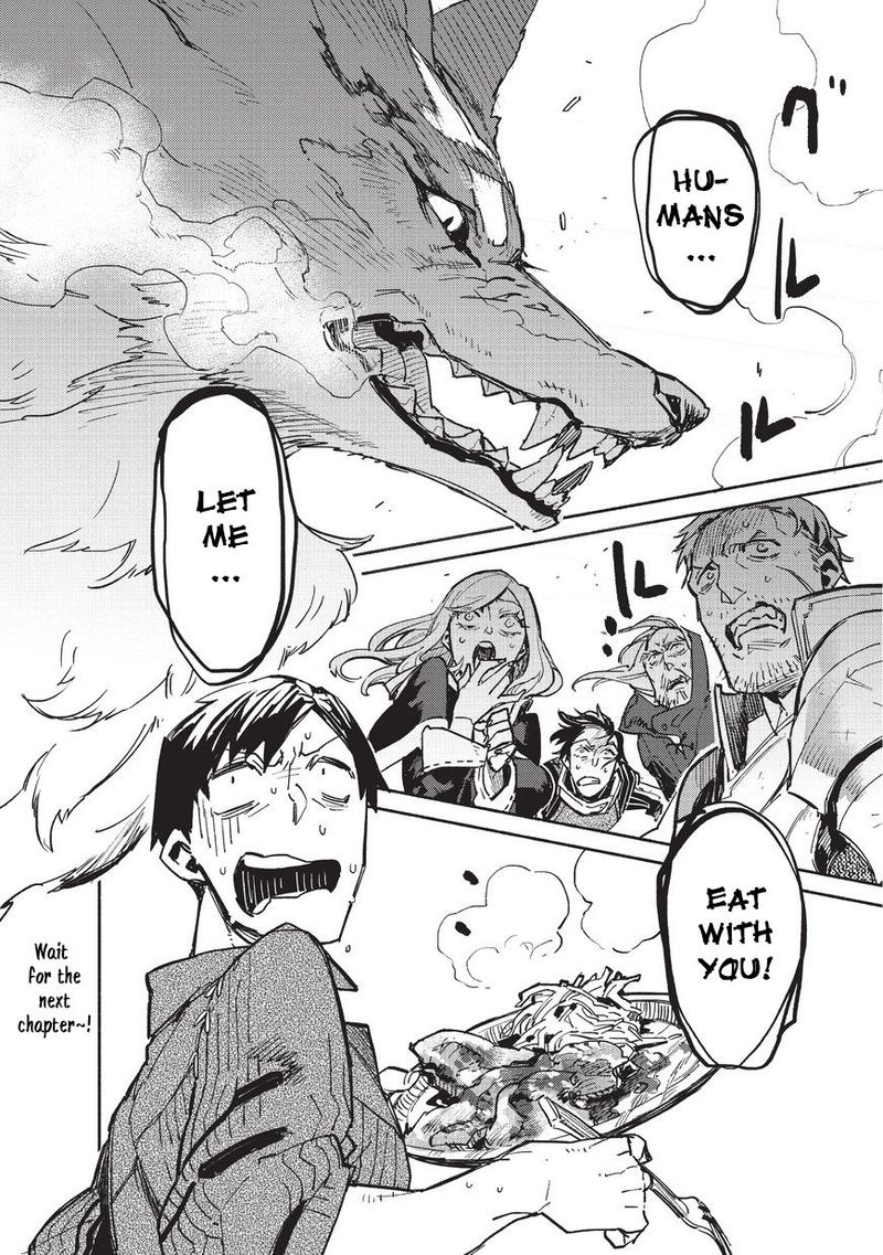 Tondemo Skill De Isekai Hourou Meshi 1 45