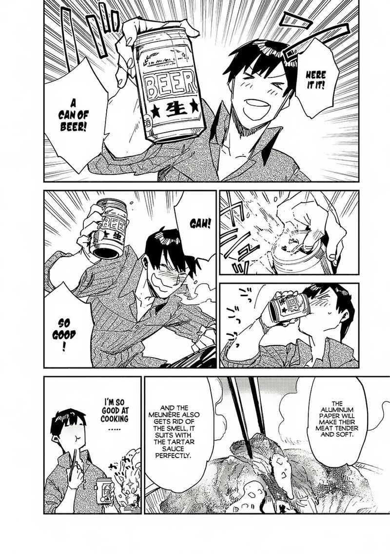Tondemo Skill De Isekai Hourou Meshi 10 16