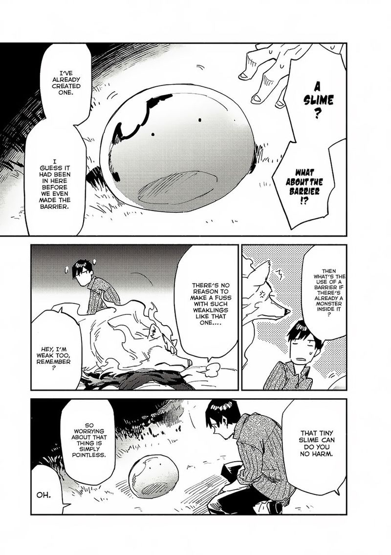 Tondemo Skill De Isekai Hourou Meshi 10 19