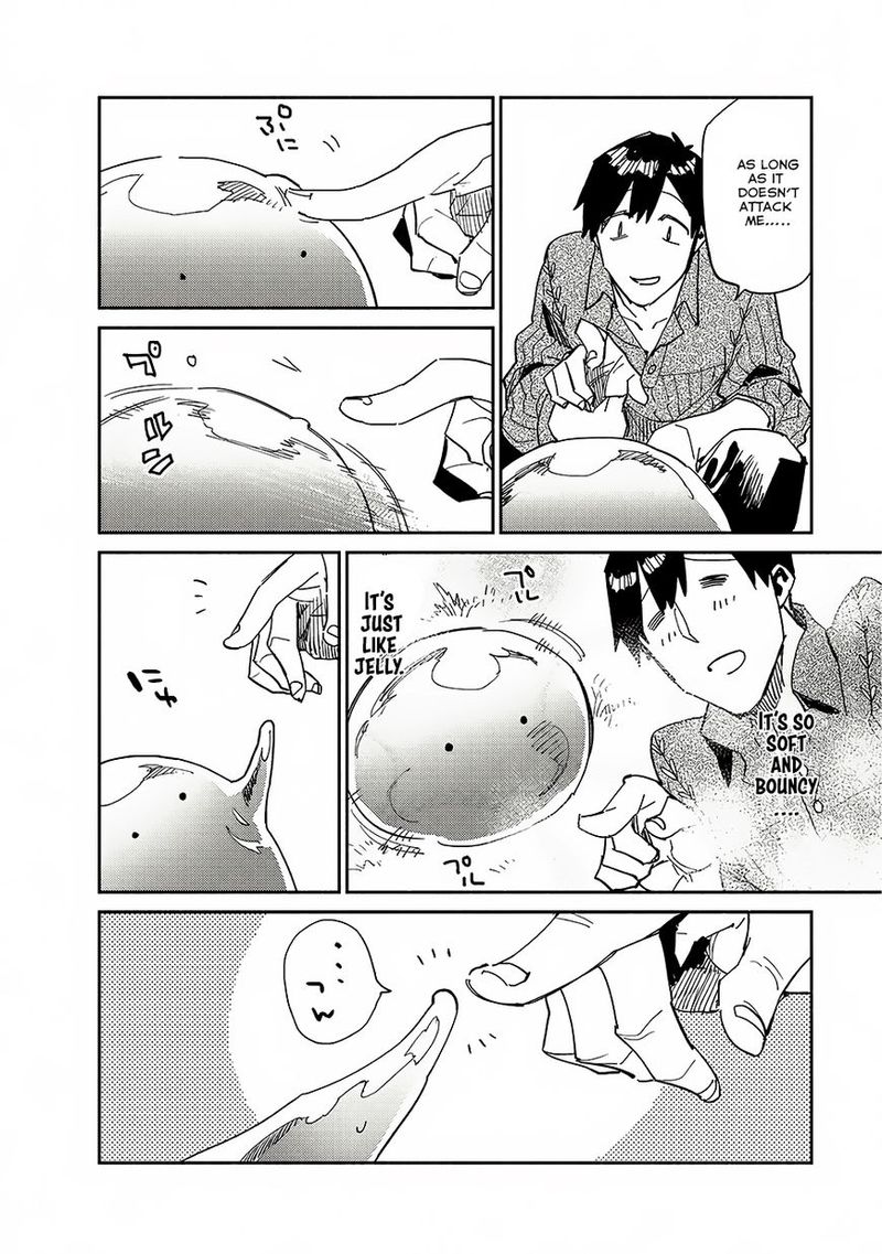 Tondemo Skill De Isekai Hourou Meshi 10 20