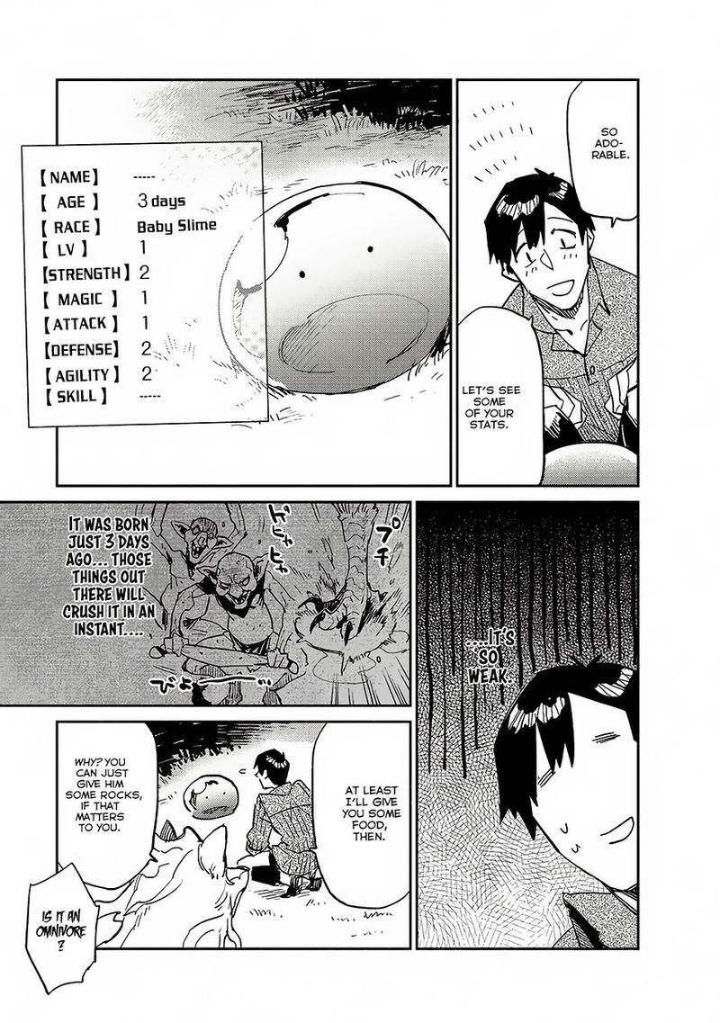 Tondemo Skill De Isekai Hourou Meshi 10 21