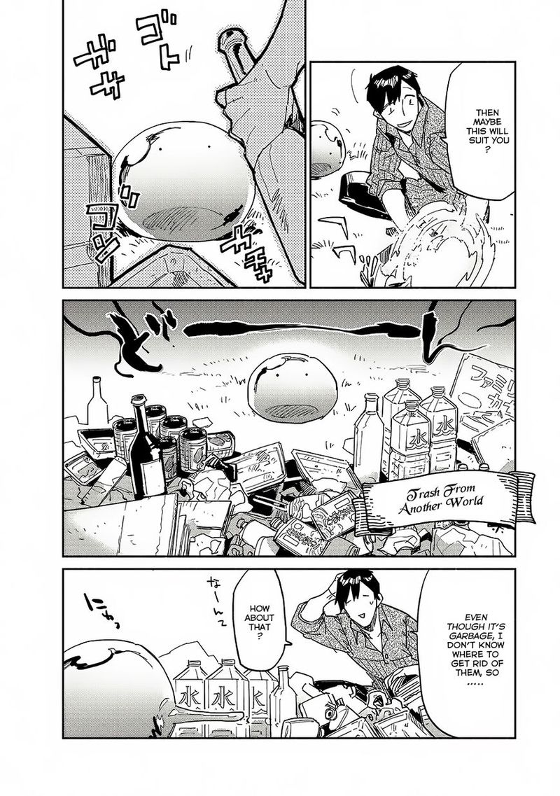 Tondemo Skill De Isekai Hourou Meshi 10 22