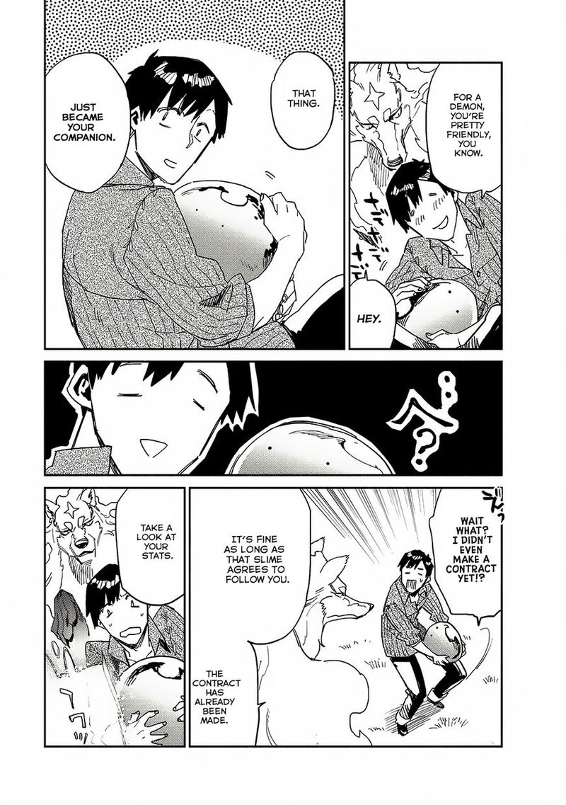 Tondemo Skill De Isekai Hourou Meshi 10 25