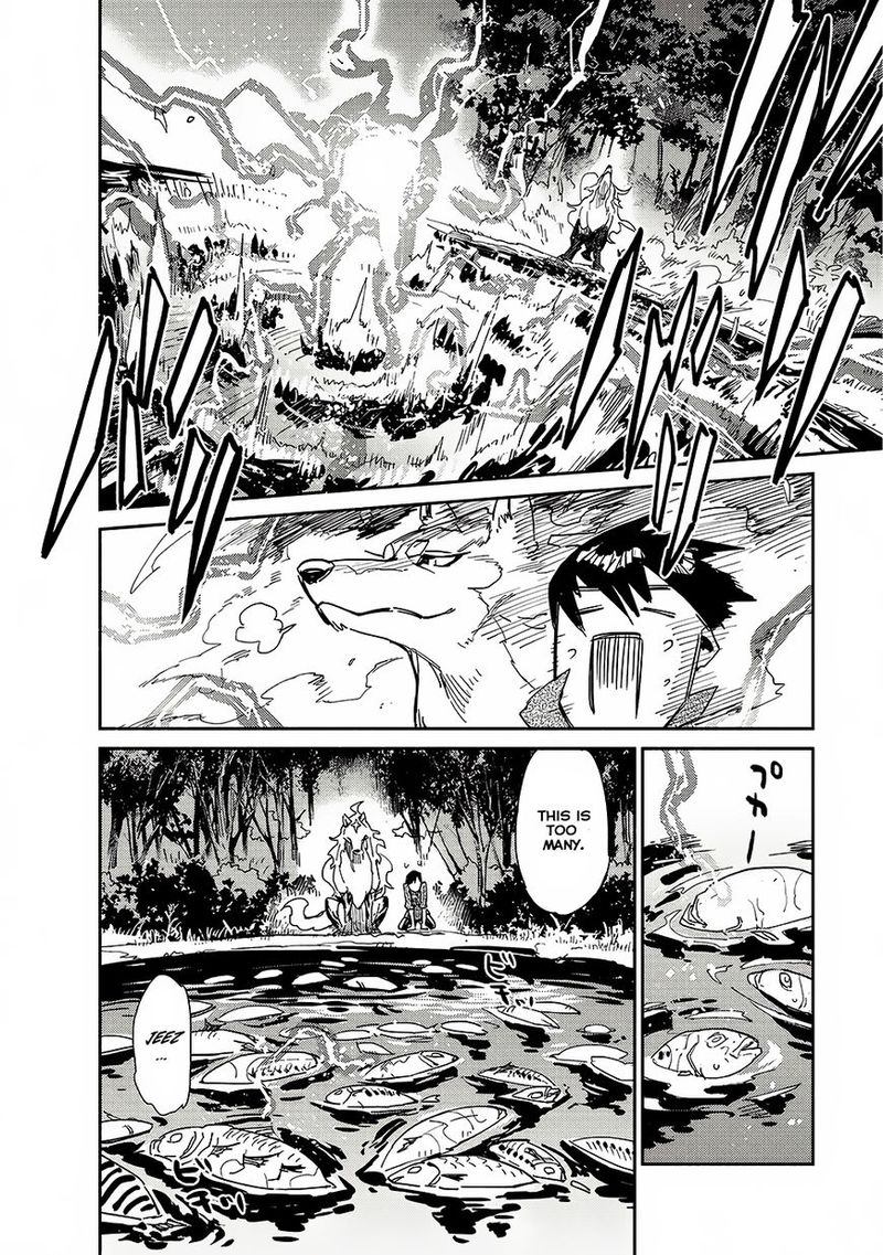 Tondemo Skill De Isekai Hourou Meshi 10 6