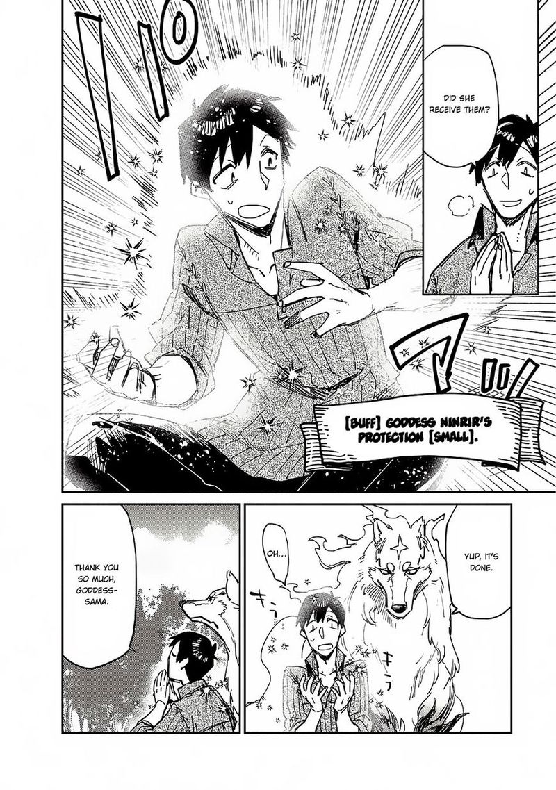 Tondemo Skill De Isekai Hourou Meshi 11 18