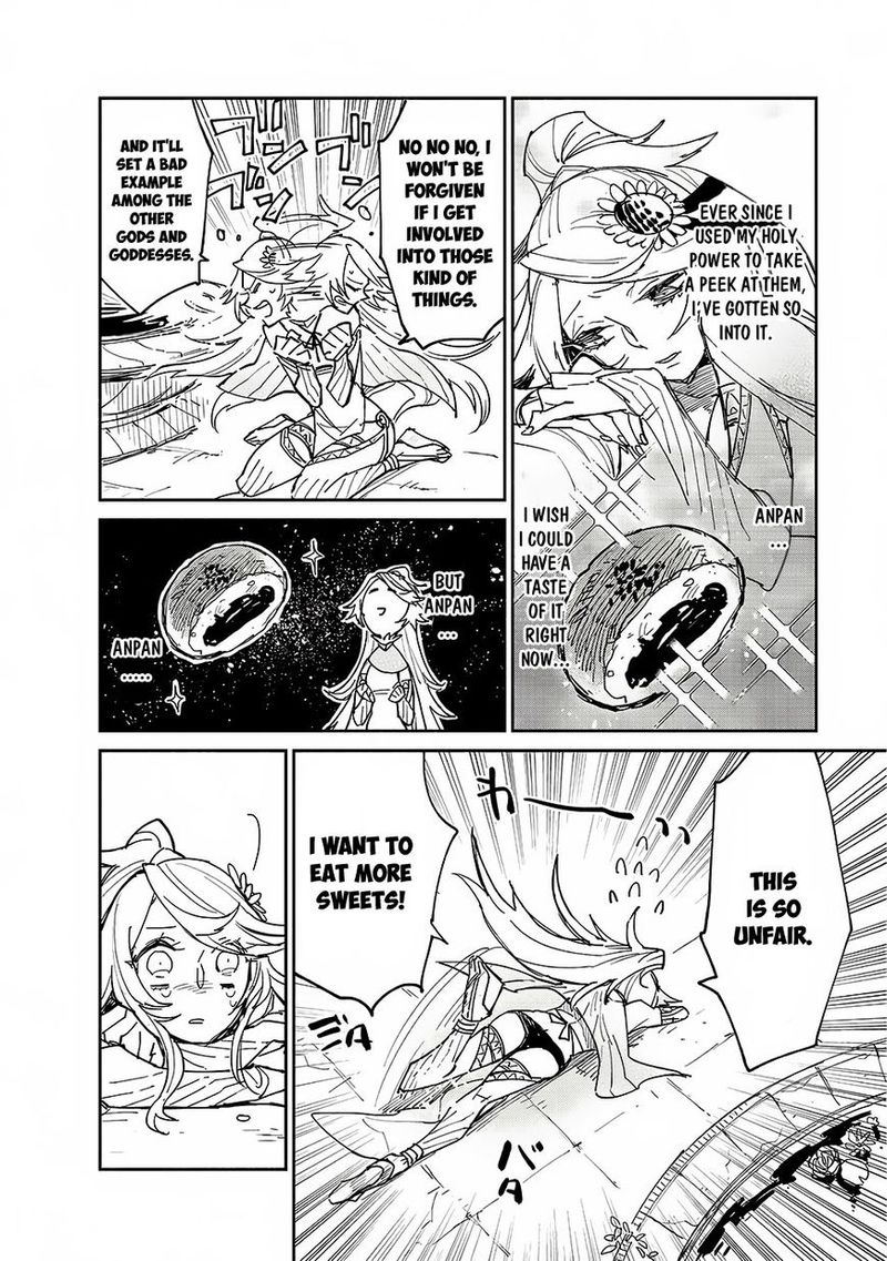 Tondemo Skill De Isekai Hourou Meshi 11 4