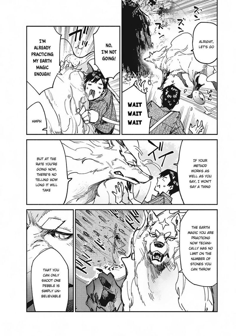 Tondemo Skill De Isekai Hourou Meshi 12 14