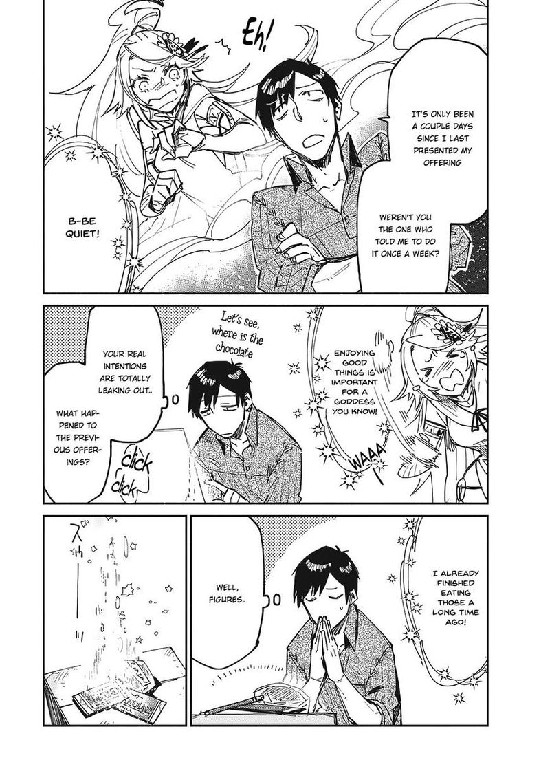 Tondemo Skill De Isekai Hourou Meshi 12 9