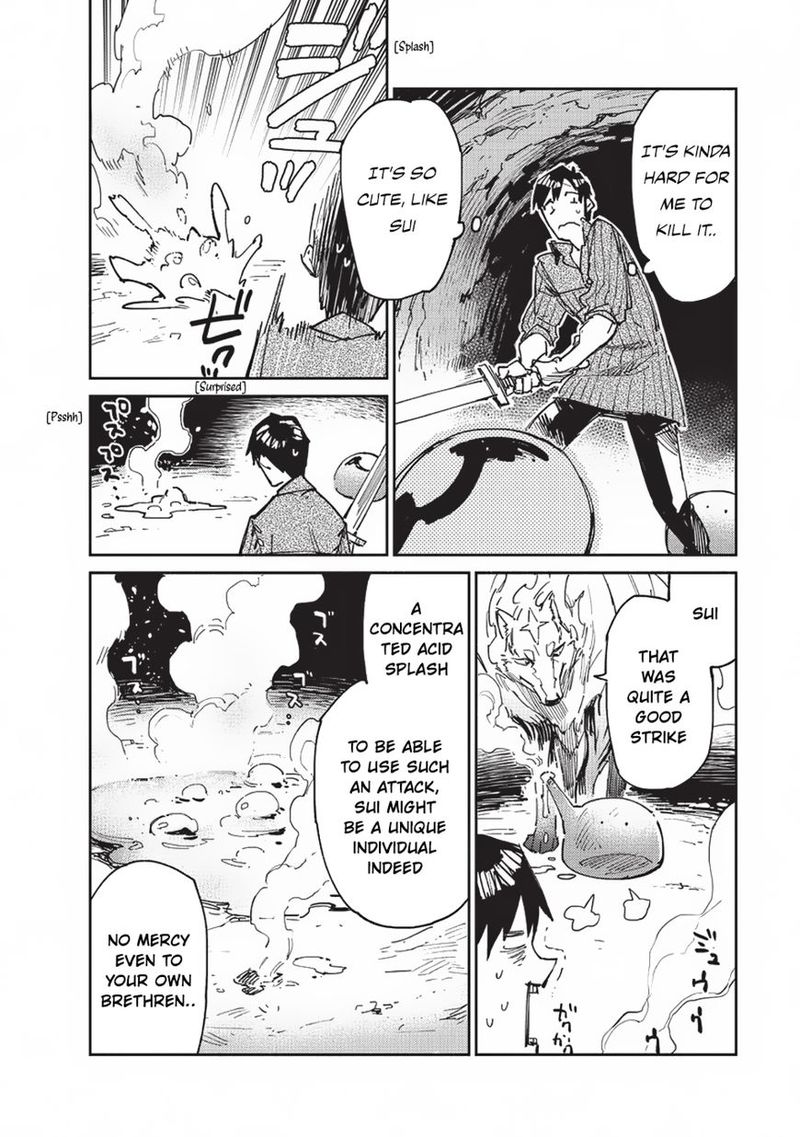 Tondemo Skill De Isekai Hourou Meshi 13 2
