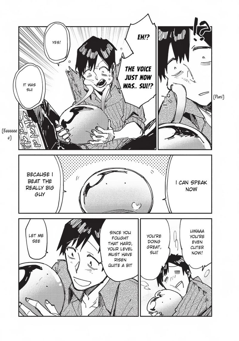 Tondemo Skill De Isekai Hourou Meshi 13 21