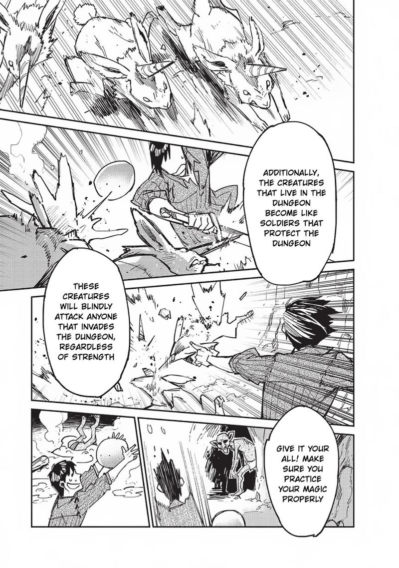 Tondemo Skill De Isekai Hourou Meshi 13 5