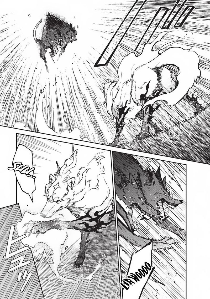 Tondemo Skill De Isekai Hourou Meshi 14 9