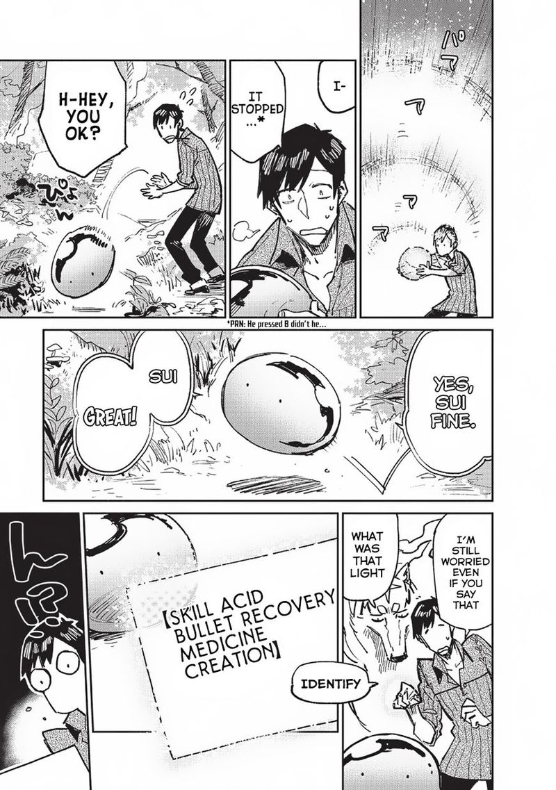 Tondemo Skill De Isekai Hourou Meshi 15 13