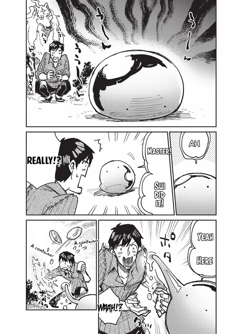 Tondemo Skill De Isekai Hourou Meshi 15 16