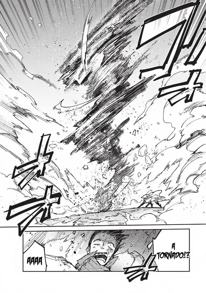 Tondemo Skill De Isekai Hourou Meshi 16 10