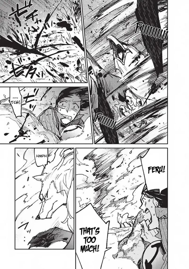 Tondemo Skill De Isekai Hourou Meshi 16 11