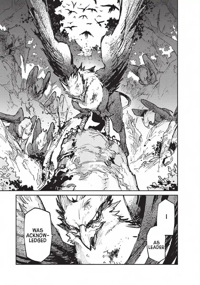 Tondemo Skill De Isekai Hourou Meshi 16 17