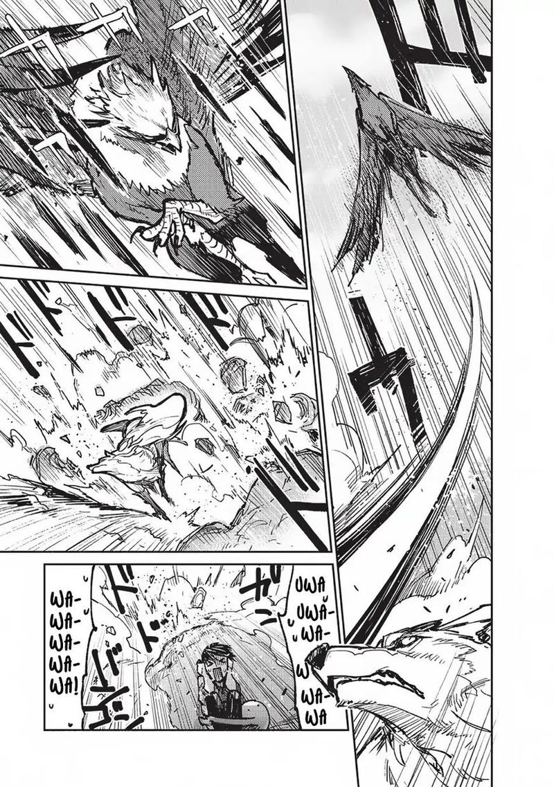 Tondemo Skill De Isekai Hourou Meshi 16 7