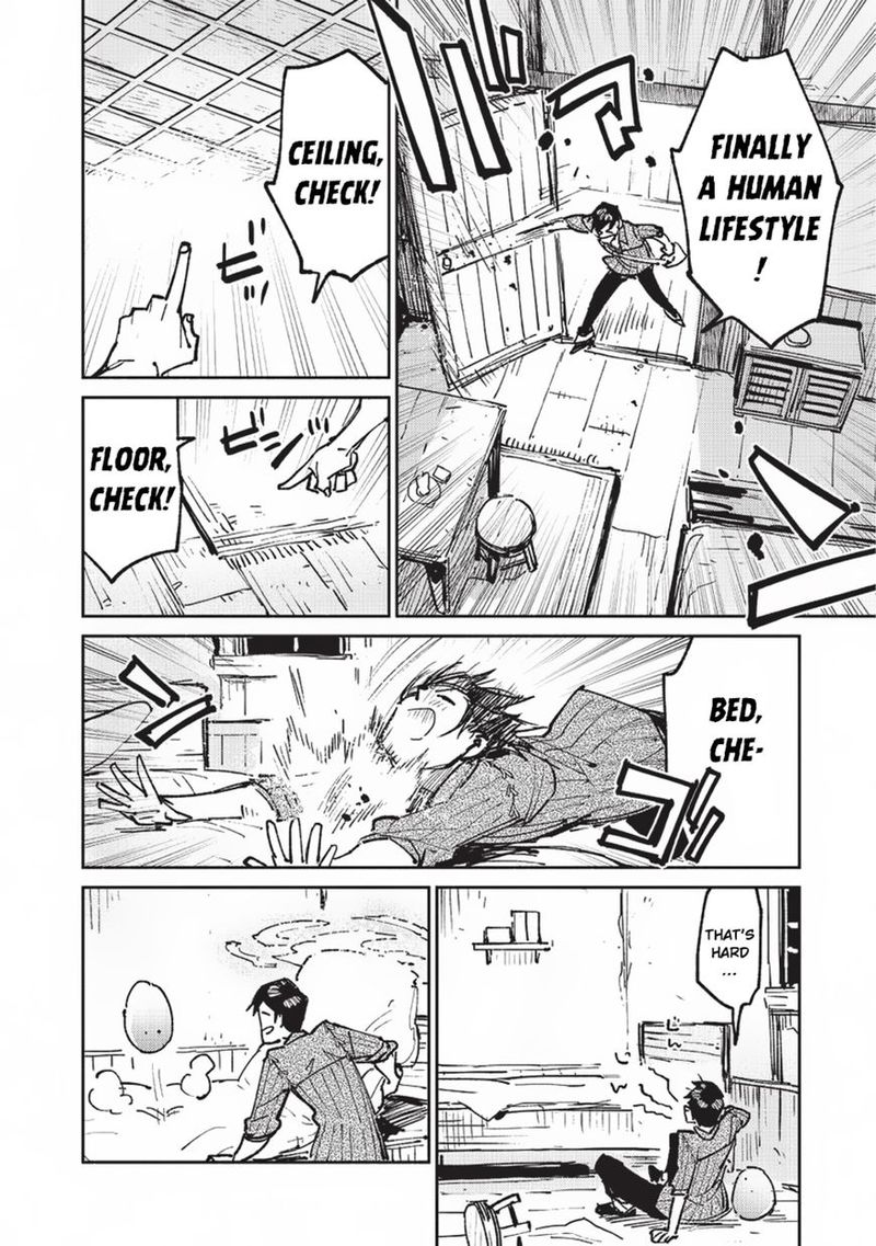 Tondemo Skill De Isekai Hourou Meshi 18 20