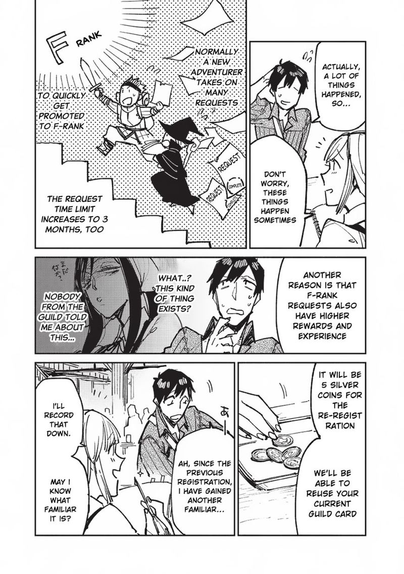 Tondemo Skill De Isekai Hourou Meshi 18 5