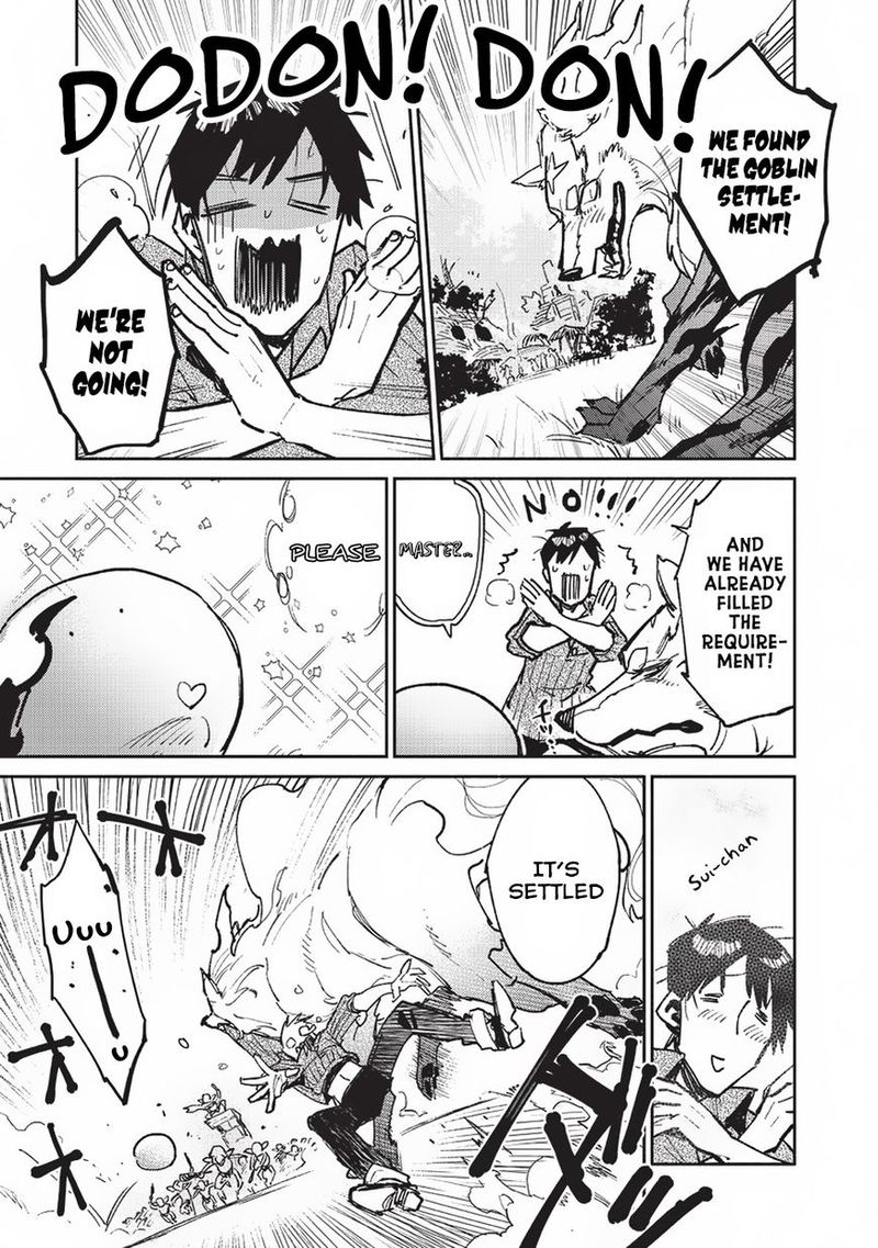 Tondemo Skill De Isekai Hourou Meshi 19 13