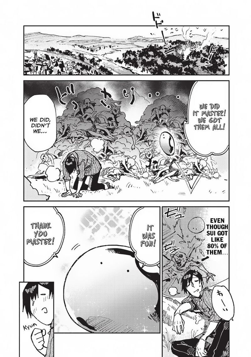 Tondemo Skill De Isekai Hourou Meshi 19 14