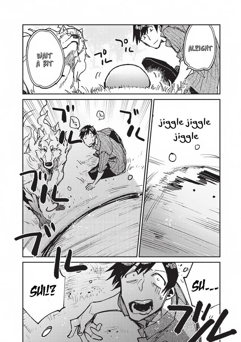 Tondemo Skill De Isekai Hourou Meshi 19 18