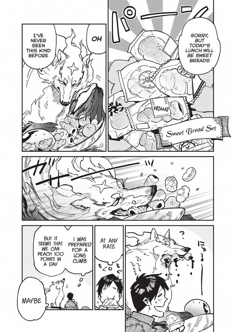 Tondemo Skill De Isekai Hourou Meshi 19 24